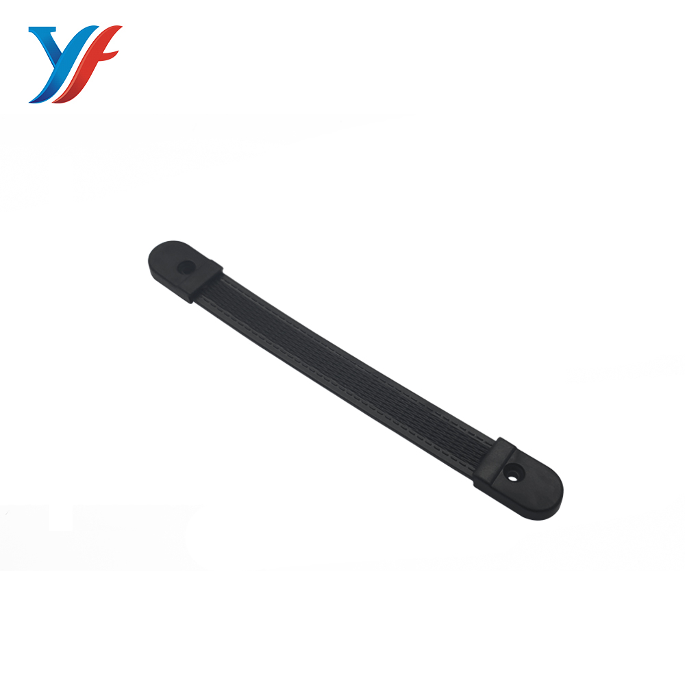 Пластиковые ручки для переноски багажа/коробки