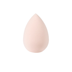 Logo personnalisé doux végétalien rose vert différentes couleurs éponge <span class=keywords><strong>de</strong></span> beauté oeuf <span class=keywords><strong>guimauve</strong></span> éponge <span class=keywords><strong>de</strong></span> maquillage compressé lavable sans latex - Product Image 4
