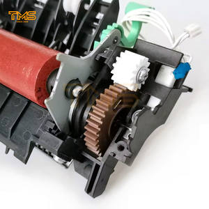 Unidad de fusor TMS LY9389001 LY9388001 para Brother <span class=keywords><strong>HL</strong></span> L2360 <span class=keywords><strong>2360</strong></span> L2380 DCP L2520 L2540 L2705 L2707 L2720 L2740 UNIDAD DE fusor - Product Image 4