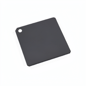 Componentes de kit electrónico en stock: MCU IC XMC7100D-F144K4160AA de 32 bits, 4.063 MB FLSH, 144QFP con 144 LQFP de pads expuestos - Product Image 1