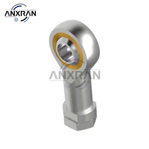 Rodamiento liso esférico, 5, 9263, 1, 2, - Product Image 1