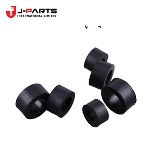 แผ่นปิดท่อทางเข้าเชื้อเพลิงสำหรับเครื่องยนต์โตโยต้าไฮเอซ LH103 ปี 1993-1998 รุ่น 77397-95J01 - Product Image 2