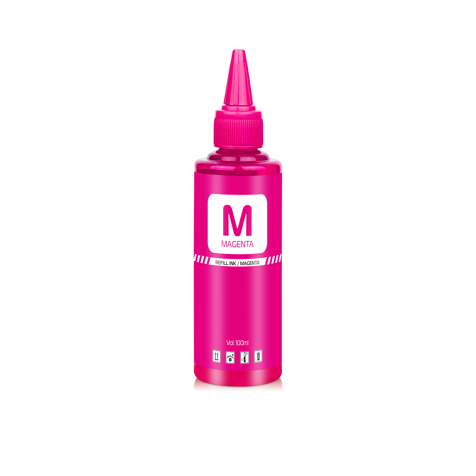 Magenta