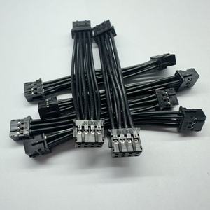 Erweitertes Stromkabel für Computer - Product Image 3