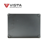Haute qualité universel automatique régulateur de tension AVR GAVR-15A Pour générateur pièces