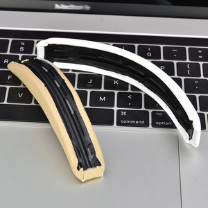 Diadema de repuesto Defean compatible con <span class=keywords><strong>Bose</strong></span> <span class=keywords><strong>QuietComfort</strong></span> <span class=keywords><strong>25</strong></span> (QC25) SoundLink AE2 Diadema - Product Image 5