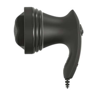 LUYAO-masajeador anticelulítico de cuerpo completo, masajeador anticelulitis, relajación, tono, venta al por mayor - Product Image 1