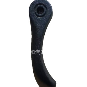 Chevrolet Seat Adjustment Handles 12473015 12473018 ABS For <b>S10</b> Sonoma Blazer 2004-2012 - Product Image 4