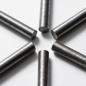 بسعر المصنع AISI ، من الفولاذ الكربوني من من من من - Product Image 1