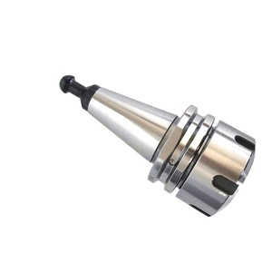 Iso20 iso25 ER11 ER16 er20 SK10 giữ công cụ ISO ER Chuck Máy khắc tốc độ cao máy tiện trục chính - Product Image 2