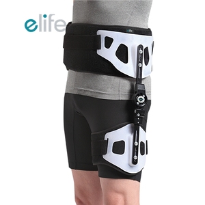 E-Life E-HP009 réglable post-opératoire chirurgie arthrose hanche orthèse soutien - Product Image 2