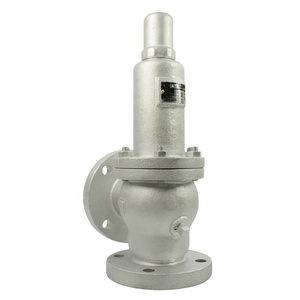 Vente en gros de tuyaux en fonte ductile de sécurité Yoshitake AL-4S, produit japonais - Product Image 5