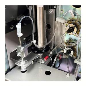 Analizador de Hematología Automático BC-10 en Oferta, Analizador de Hematología de 3 Partes y 3 Diferenciales, Sistema de Análisis de Sangre, Precio - Product Image 3