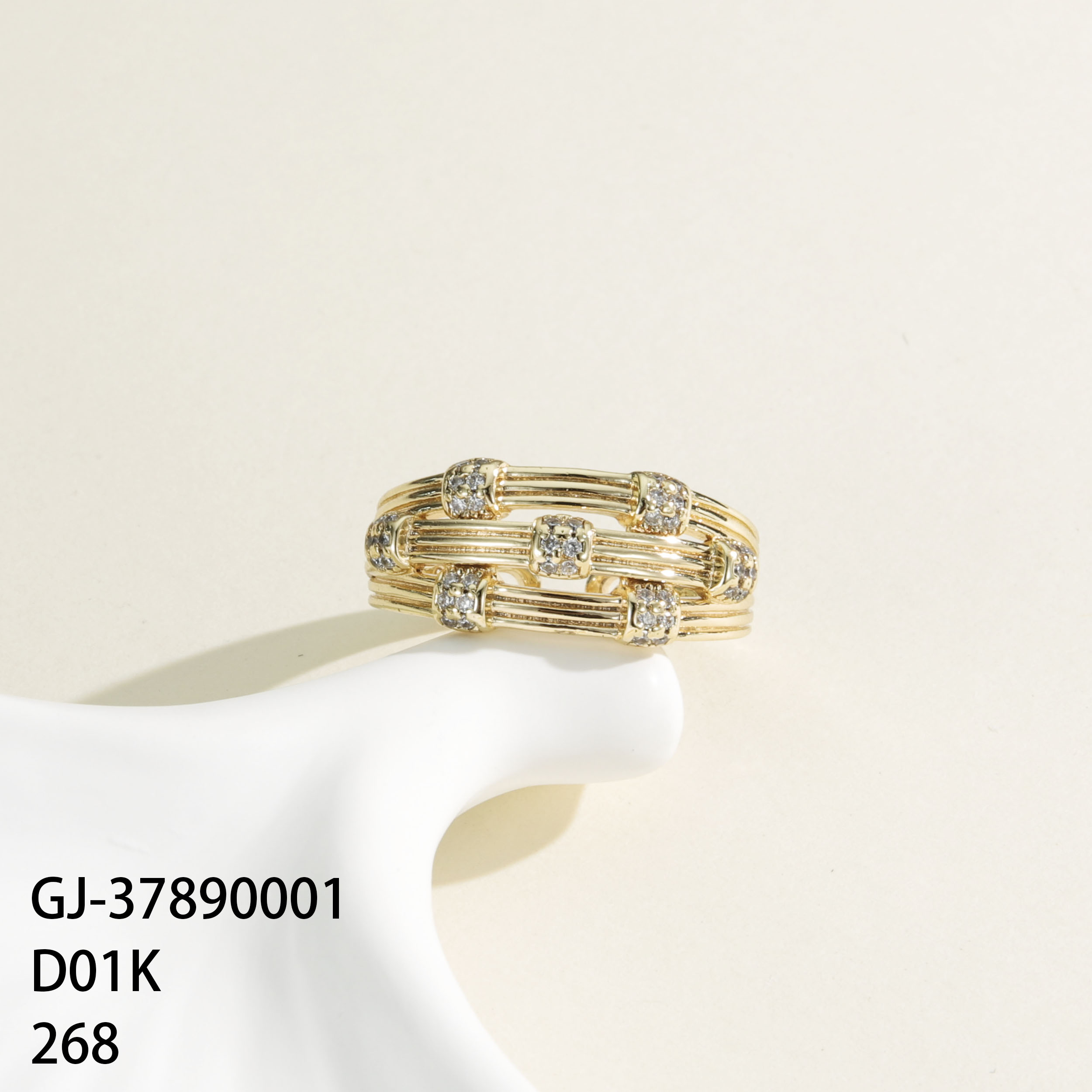 Or-GJ-37890001