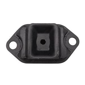 112201332R 82 00 805 796 Support moteur, pièces de rechange de haute qualité en gros pour véhicules <span class=keywords><strong>Renault</strong></span> - Product Image 1