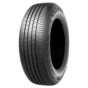 PNEUS DUNLOP 185/80 R15 93W SPORT CLASSIQUE - Product Image 1