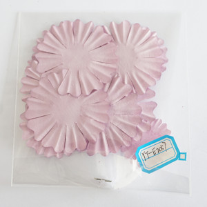 Custom Design Printing Craft Scrapbook DIY Scrapbook Decorative Handcraft Making <strong>Pattern</strong> <strong>Paper</strong> YT-E2051 - Product Image 2