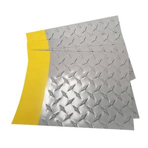 Membrane imperméable TPO <span class=keywords><strong>de</strong></span> type P, 1,5 mm, métal, haute élongation, renforcée - Product Image 2