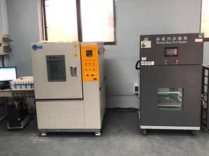 Cellule de batterie au lithium de haute qualité vtc6 3.7V 3000mAh batterie rechargeable <span class=keywords><strong>18650</strong></span> pour Sony Vtc6 - Product Image 6