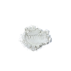 Poudre de Mica de Beauté 84 Couleurs Pots de 5g Poudre de Paillettes de Mica <span class=keywords><strong>pour</strong></span> <span class=keywords><strong>Peinture</strong></span>, Teinture, <span class=keywords><strong>Bombe</strong></span> de Bain, Artisanat d'Art DIY - Product Image 4