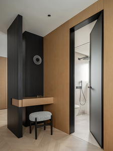 Ev planları için profesyonel Modern <span class=keywords><strong>3D</strong></span> iç render hizmeti mimari tasarım banyo yatak odası için Minimalist <span class=keywords><strong>3D</strong></span> ev - Product Image 4