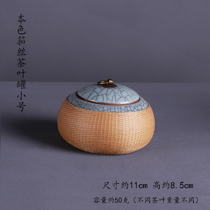 Poco Chubby Reed pequeño tamaño