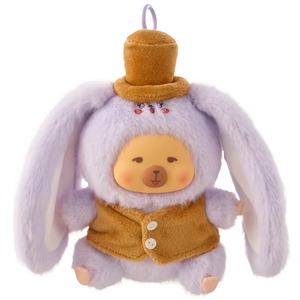 <span class=keywords><strong>BaLa</strong></span> Daily Life - Blind Box con Bambole di Peluche, Serie di Giocattoli da Collezione Animali Carini e Kawaii per Bambini e Ragazzi, Regali, OEM, Ingrosso - Product Image 3