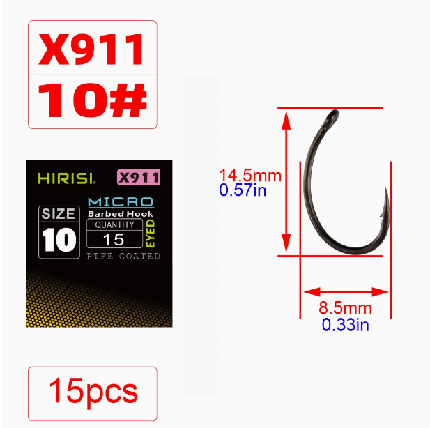 10#