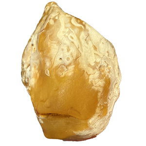 Vendita diretta in fabbrica di gioielli in ambra naturale pietra ambrata russa del mar baltico con alternative in oro e bianco di alta qualità - Product Image 1