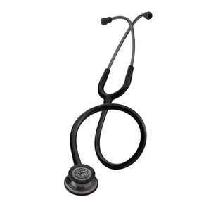 Estetoscopio Médico Iridiscente Profesional con Diafragma <span class=keywords><strong>de</strong></span> Alta Sensibilidad para Trabajo <span class=keywords><strong>de</strong></span> Diagnóstico Clínico <span class=keywords><strong>de</strong></span> Médicos y Enfermeras - Product Image 2