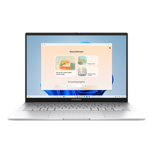 UX3405M UX3405CA RTS สำหรับ <span class=keywords><strong>Asus</strong></span> <span class=keywords><strong>Zenbook</strong></span> <span class=keywords><strong>14</strong></span>แล็ปท็อป <span class=keywords><strong>Intel</strong></span> ultra 9 285 185 32GB 1TB 2.8K 120Hz <span class=keywords><strong>OLED</strong></span> <span class=keywords><strong>14</strong></span>นิ้ว - Product Image 5