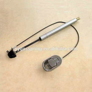 Bán Buôn Có Thể Khóa Điều Khiển Khí Mùa Xuân/Khí Hỗ Trợ Mùa Xuân/Khí Thanh Chống Cho Ghế Y Tế - Product Image 3