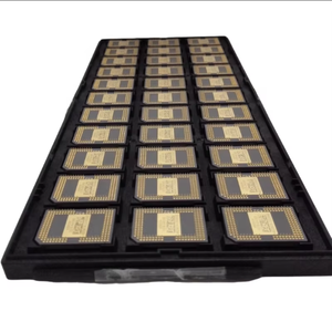 1076-6038B 10766038B Chip DMD Proyektor Overhead Asli Baru <span class=keywords><strong>PGA</strong></span> - Product Image 5