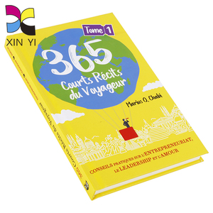 <span class=keywords><strong>Libro</strong></span> A4 con Copertina Rigida in Carta Pregiata a Basso Costo, Stampa Personalizzata in Rilievo - Product Image 1