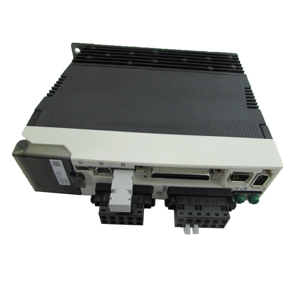 原装电动汽车电机驱动器mbdlt25bf