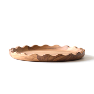 Chất lượng nhà máy kích thước lớn chế biến gỗ <span class=keywords><strong>CNC</strong></span> <span class=keywords><strong>Router</strong></span> Gỗ <span class=keywords><strong>CNC</strong></span> phay Máy dịch vụ tùy chỉnh thiết kế Gỗ <span class=keywords><strong>CNC</strong></span> gia công dịch vụ - Product Image 1