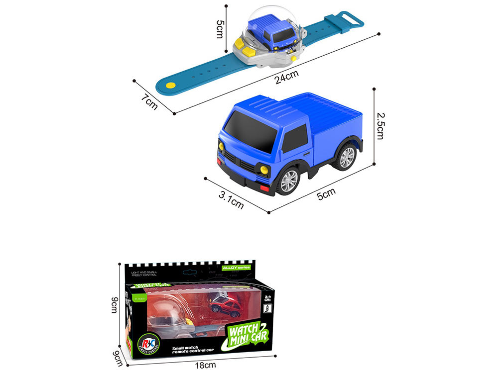 สีน้ำเงิน