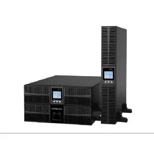 Good Price Practical Smart UPS 1000W Uninterruptible Rack-mount UPS Power Supply