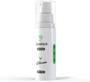 Gloveglu 120ml <span class=keywords><strong>Gant</strong></span> <span class=keywords><strong>de</strong></span> <span class=keywords><strong>gardien</strong></span> <span class=keywords><strong>de</strong></span> but Grip Spray pour gants <span class=keywords><strong>de</strong></span> <span class=keywords><strong>gardien</strong></span> <span class=keywords><strong>de</strong></span> but <span class=keywords><strong>New</strong></span>/Match - Product Image 2