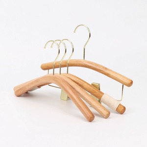 Hot bán trang trí móc cho trẻ em - Product Image 2