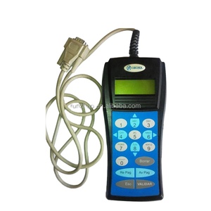 Advanced Orona Test Tool with Smart Functions - Alibaba.com