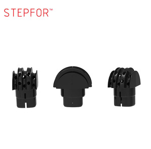 HD-007 pesado poderoso deber de aire de arranque y secador de desinfectante de manos - Product Image 6