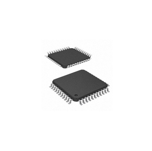 سيارة MEGA644A ATMEGA644 - Product Image 1