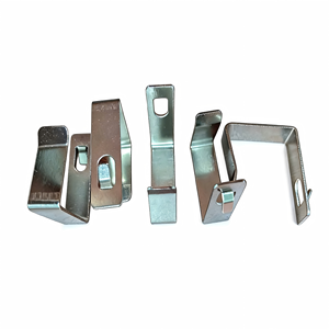 Piezas de Acero Inoxidable Fundidas con Precisión 304/316, Componentes Industriales de Fundición por Inyección, Productos de Fundición de Precisión, MOQ Bajo - Product Image 1