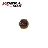 Pièces détachées automobiles kobramax Capteur de température du liquide de refroidissement pour SUBARU 22630-AA140