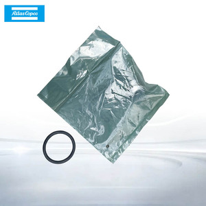 แหวนซีล Atlas Copco รุ่น 0686371815 สำหรับอะไหล่เครื่องอัดอากาศ - Product Image 1