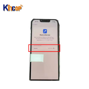 Pantalla LCD Reacondicionada para <span class=keywords><strong>iPhone</strong></span> <span class=keywords><strong>12</strong></span> <span class=keywords><strong>Pro</strong></span> <span class=keywords><strong>Max</strong></span>, Pantalla Táctil Digitalizadora para 14 Plus, Pantalla para 13 <span class=keywords><strong>Pro</strong></span> <span class=keywords><strong>MAX</strong></span>, Pantalla LCD para <span class=keywords><strong>12</strong></span> Mini, Pantalla LCD para 13 Mini - Product Image 5