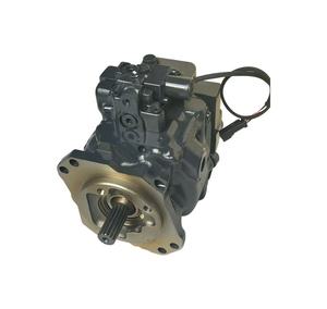 Suku Cadang Pengganti <span class=keywords><strong>Bulldozer</strong></span> D65 Berkualitas Tinggi untuk Operasi yang Lancar - Product Image 1