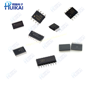 Bom dịch vụ IC nhà sản xuất cảm biến không dây modul ADT1.5-1 + - Product Image 3