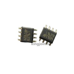 New And Original electronic parts <strong>integrated</strong> <strong>circuits</strong> L9637D - Product Image 1